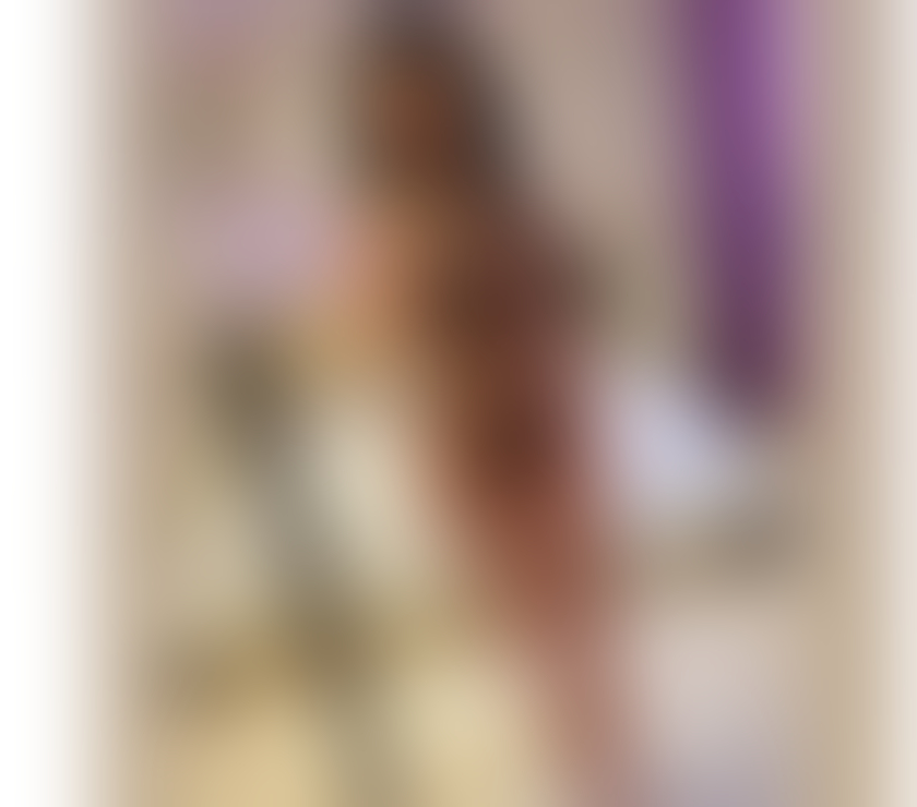 Escorts Devon Plymouth - Photos for Hey New Sexy Girl En Town ! Incall outcall ! Yasmina🥵